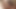 アジアのふしだらな女は引っ張って吸う大きくてハード洞