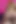AJ Applegate ve Nikki Sexx harika Amerikalı sürtük