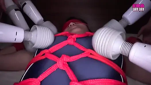 Desire Collection maki.m sadık uzun mesafeli aşıklar tutkulu buluşma - bölüm 1