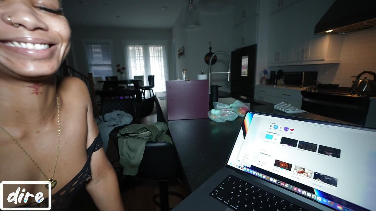 Pieprzyłem ją przez sieci rybackie