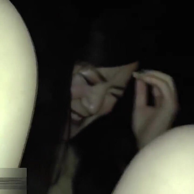 Horny Asian sluts #316