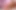 Ateşli sarışın büyük memeli porno hatun delta white 9 inç sert beyaz yarağıyla kremsi bir yüze boşalma için sikişiyor