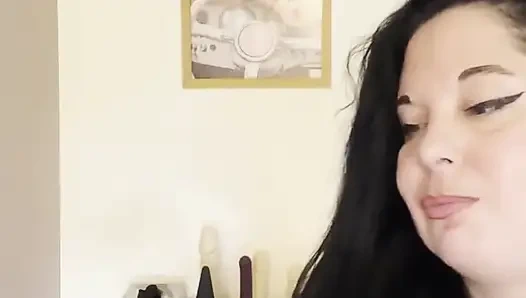 Holes That Never Say No