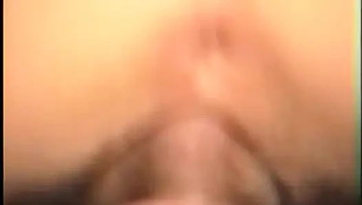 Echte italienische schlampen in Maske!