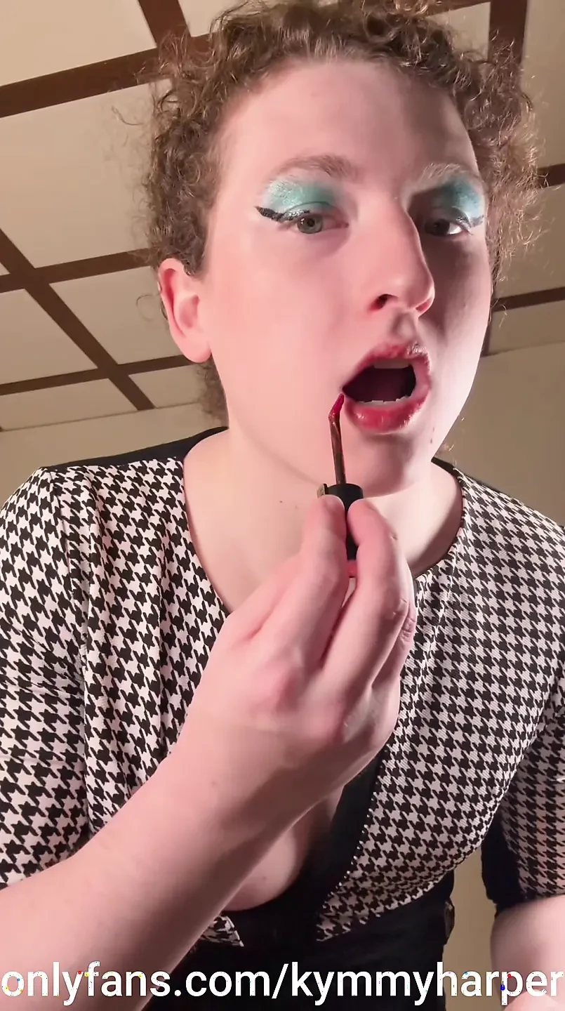 Storytime IRL hookups & first experiences!