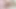 POV Roleplay: Roommate lets you sniff stinky armpits, then masturbates and squirts for you