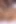 Mom.xxx - kocası sarışın orta yaşlı seksi karısı Carolina Ilsa'yı genç inekle paylaştı