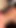 Must-see moment from "Tattooed slut wakes a handsome guy up with a blowjob"