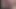 Seksi fransız bebek orgazma kadar mastürbasyon - gerçek amatör porno - sadece fans sızıntıları