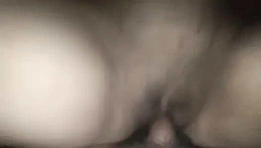 Richa bhabhi ko ghori bana diya