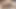 Köle üvey büyük göğüsleri üzerinde cumshot sperm üvey oğlu alır