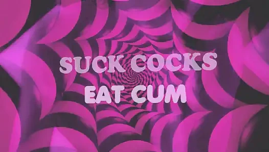 Kadın kılıklı bir kadın nasıl olur