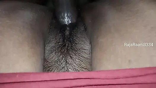 Meri pahli chudai ka video jisme mai bahut acchi tarah se chudi hu bahut maja aaya