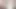 Gigantic monster dildo riding addiction 099 11-Dec-2019