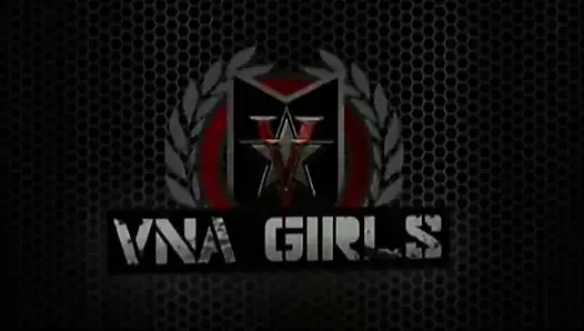 Julia ann lagi asik main footsie bareng casey calvert