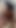 Iconic moment from "Camera records WOMAN in beach dressing room without realizing it (BBW)"