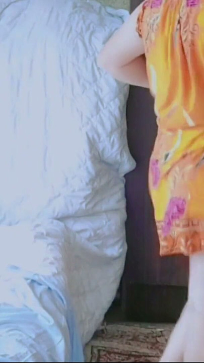 Bílá gay sissy děvka crossdresser ladyboy s velkým zadkem. děvka emo chlapec. holčičí mladý chlapec s velkými přírodními prsy | Klipy 1