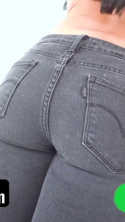 Pervmom - büyük memeli mükemmel orta yaşlı seksi kadın Sheena Ryder ıslak amını üvey oğluna bakış açısıyla siktiriyor | Klip 1