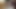Yeni bir tarihle cinsel ilişki - pov