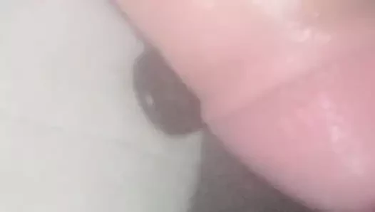 Odamda genç Kolombiyalı pornosu mastürbasyon yapıyorum