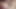 Busty Redhead Stepmom Is Ready to Fuck. Maybe I Made Her Pregnant)