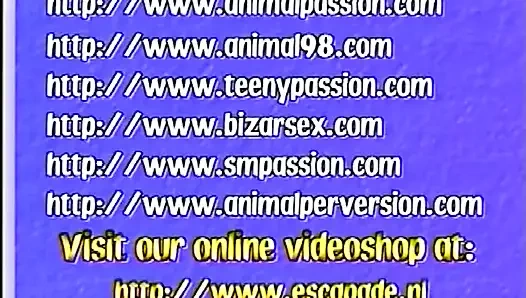 Choky suka banget dientot sama kontol besar dan teladan