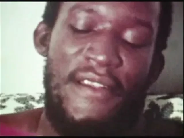 RETRO INTERRACIAL BBC BLOWJOBS