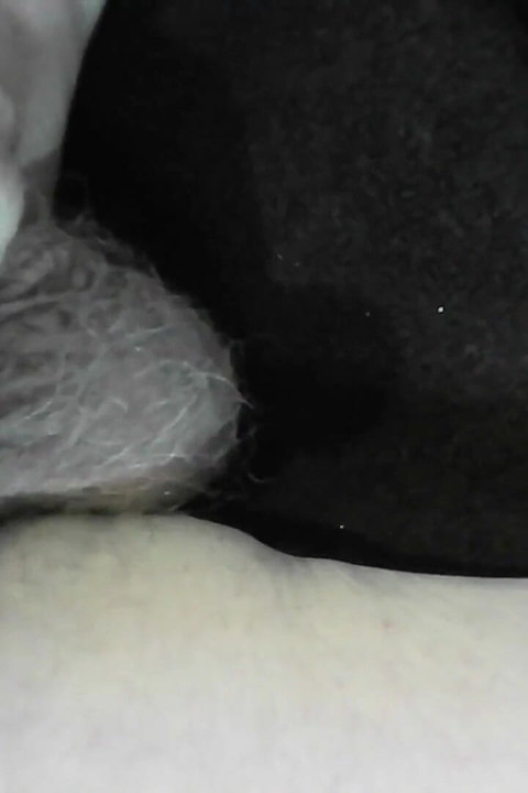 Arc of Sperm, Solo Amateur, Fountain