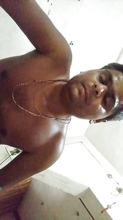 Men masturbating video