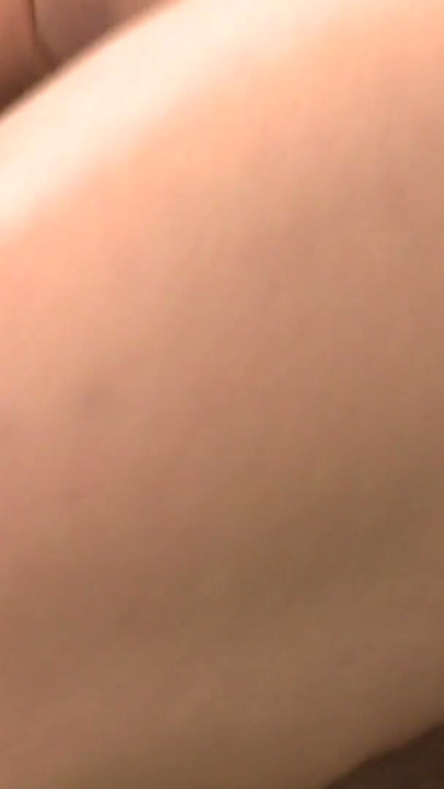 unsatisfied cheating wife fucks BBC for the first time | Clip 2