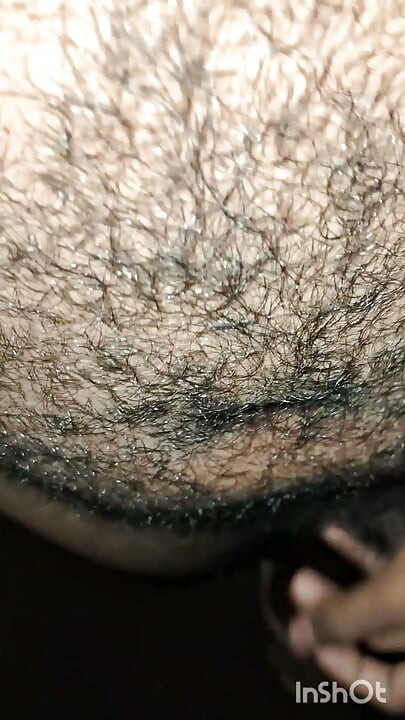 Hot Indian Man Mayank Naked In Public