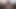 Sansasyonel sarışın üvey erkek kardeşi tarafından sikiliyor