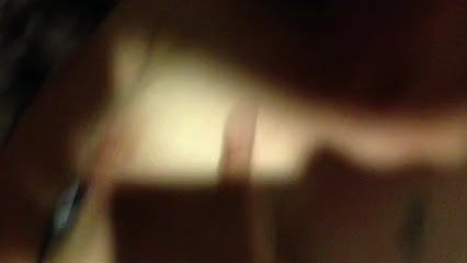Notre toute première vidéo