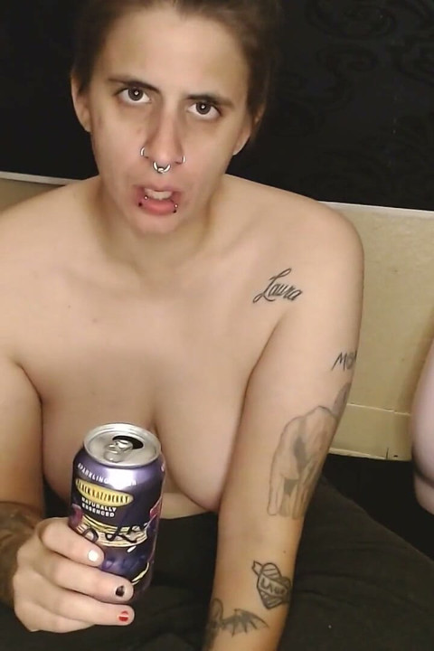 Burps Big Loud Manly Burping Selzer Water Sparkling Flavored