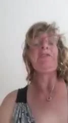 one arm