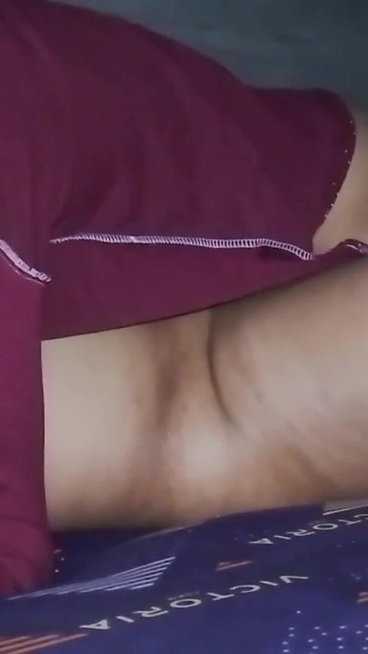 I've been wanting to get the best out of it for a few days | Clip 1