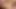 超セクシーなティーン、クリスティ・ウォーターフォールが快楽でうめく
