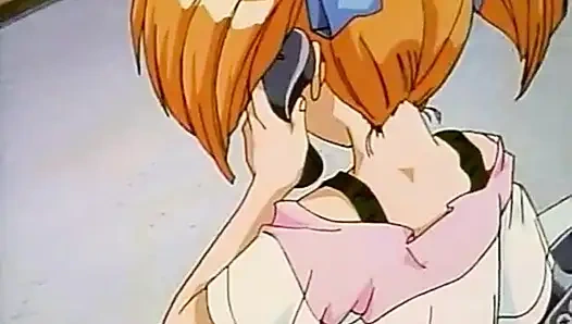 India girl big aass and push fukgihag