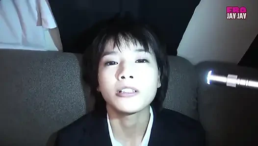 Koleksi Desire Ai.m si Cewek Tomboy Yang Penuh Gairah Pt.1