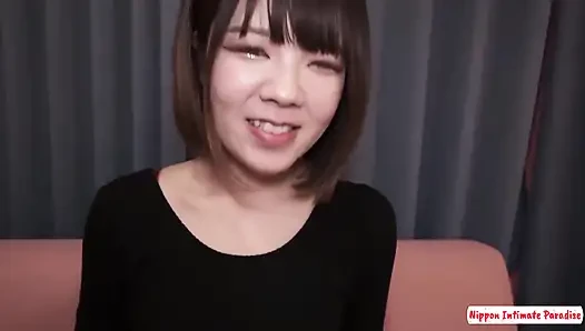 Asian Angel 27903