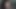Lexa doig - bilim kurgu takvimi fotoğraf çekiminin kadınları
