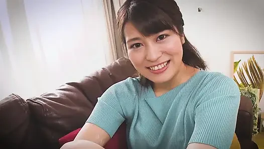 Ema kato heiße leidenschaftliche frau kontinent-datei 098