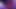 Sex in Purple (Part 1) Animation