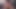 I CRAVE MY FRIEND'S HARD COCK WITHOUT A CONDOM!! amateur homemade porn
