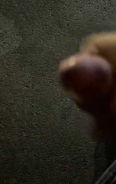 Play with me