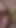 Hairy fuck test - Part 1 "Humidity check "