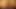 Nympho Trans Girl Rides Her Huge 8 Inch Cock and Multiple Creampies Her Ass - Extreme Anal Insertion
