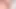 Üvey erkek kardeş mükemmel üvey kız kardeşinin pembe amına boşalıyor