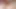 Creampie kadar aşırı lanet - yakın çekim mrpussylicking