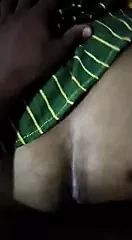 Sri Lankan Gay Fuck